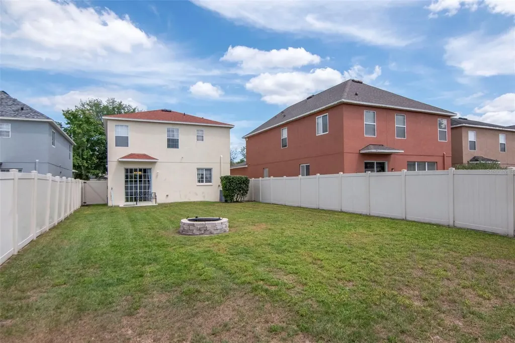 11108 Silver Fern Way Riverview FL 33569