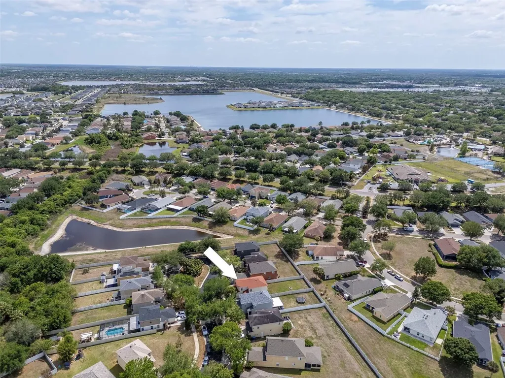11108 Silver Fern Way Riverview FL 33569