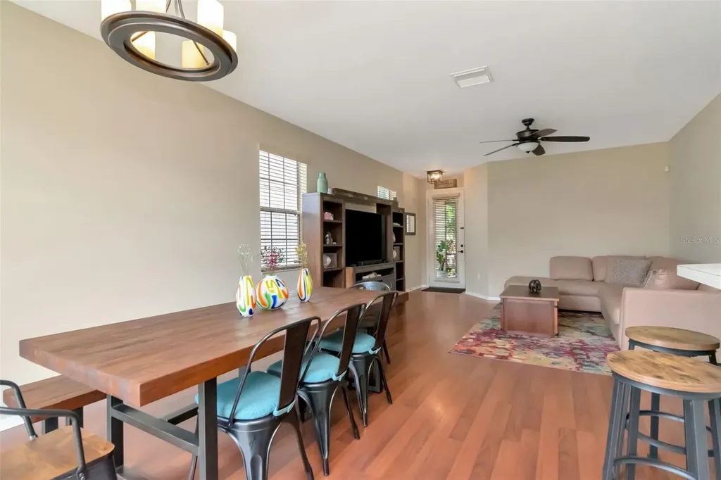 11108 Silver Fern Way Riverview FL 33569