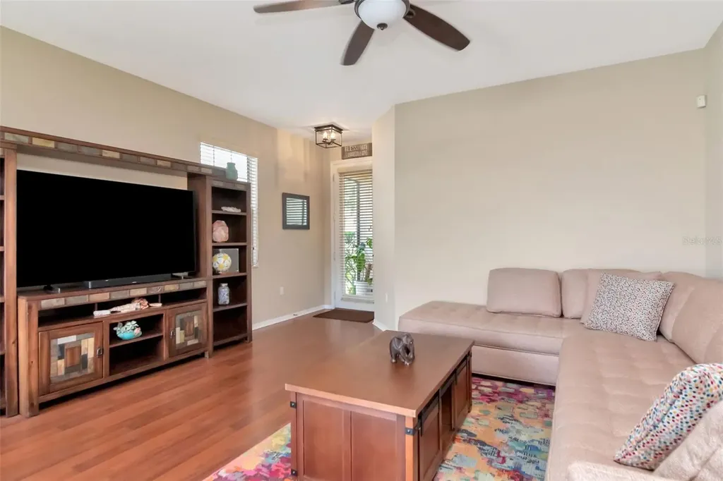 11108 Silver Fern Way Riverview FL 33569