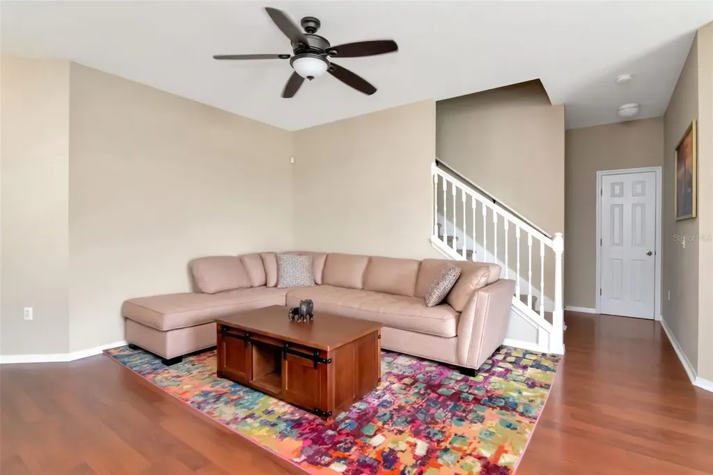 11108 Silver Fern Way Riverview FL 33569