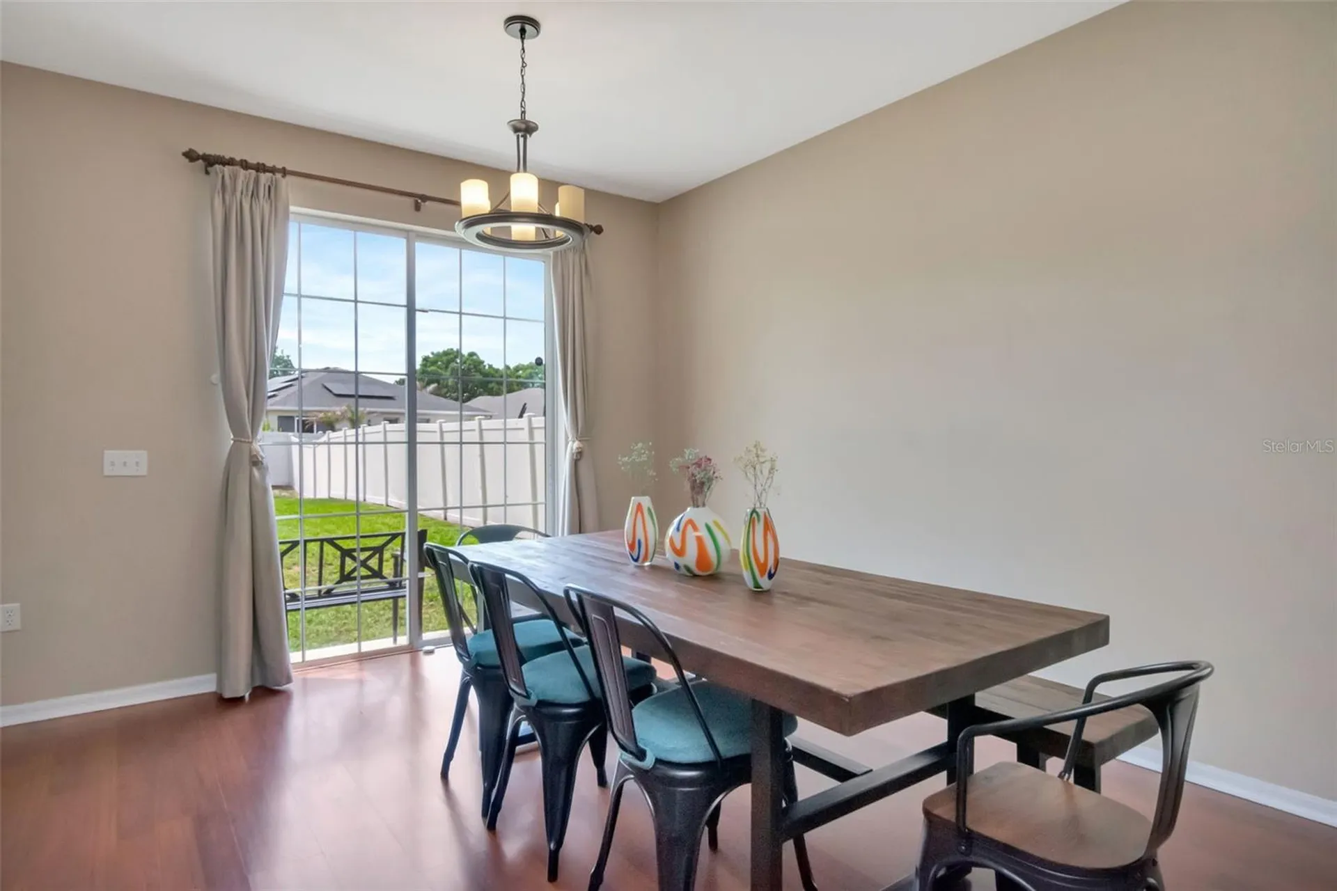 11108 Silver Fern Way Riverview FL 33569