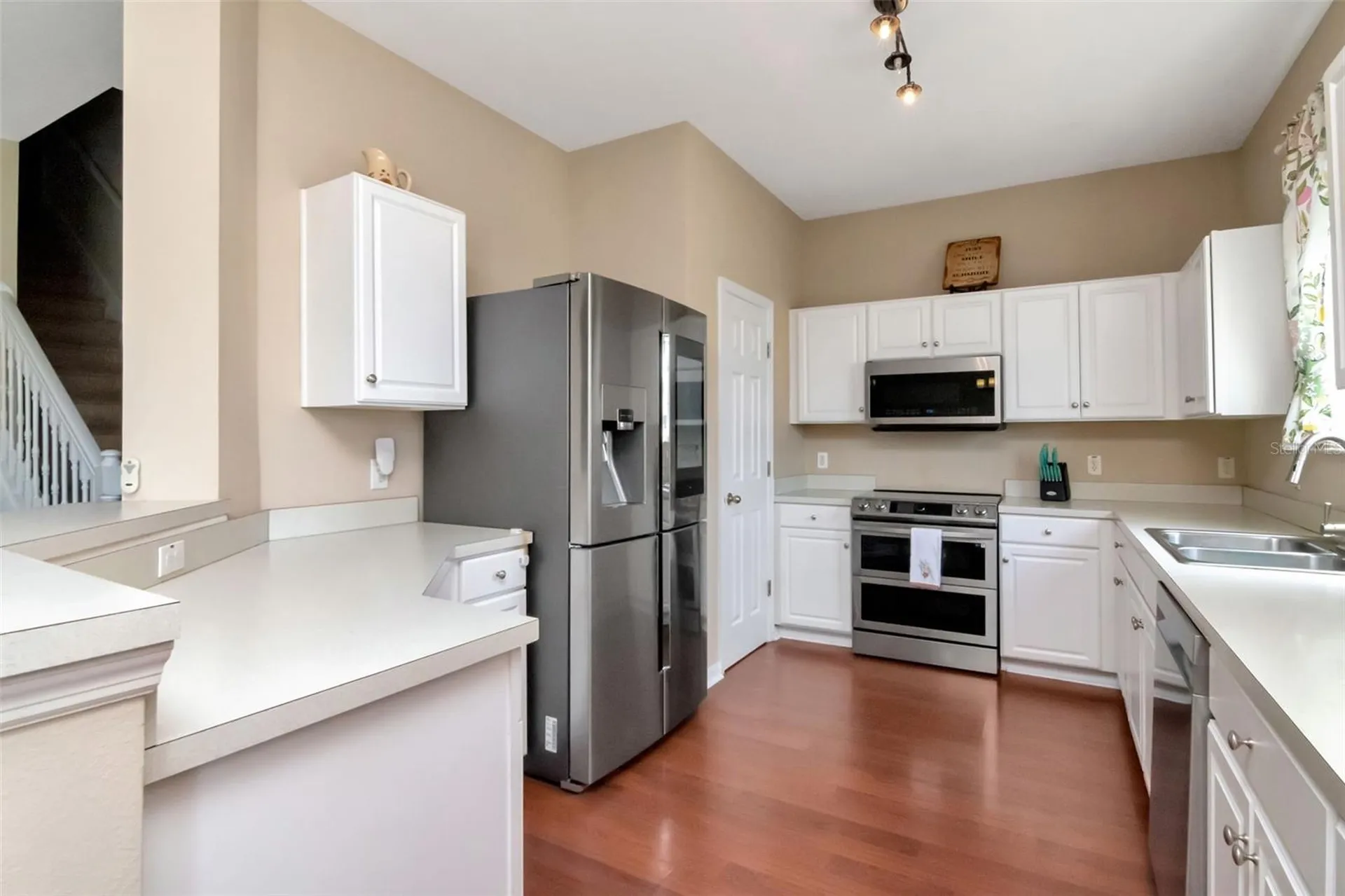 11108 Silver Fern Way Riverview FL 33569