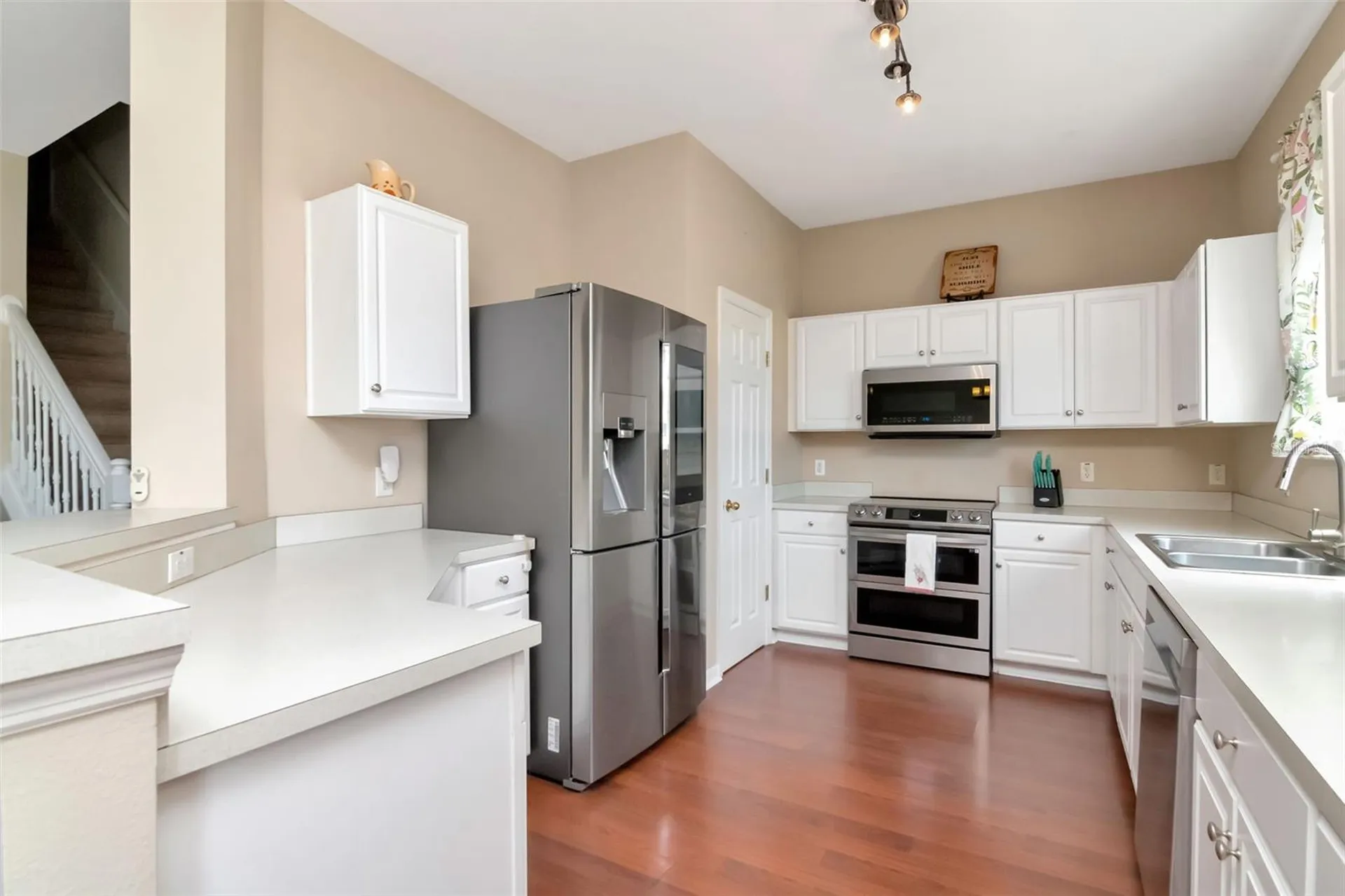 11108 Silver Fern Way Riverview FL 33569