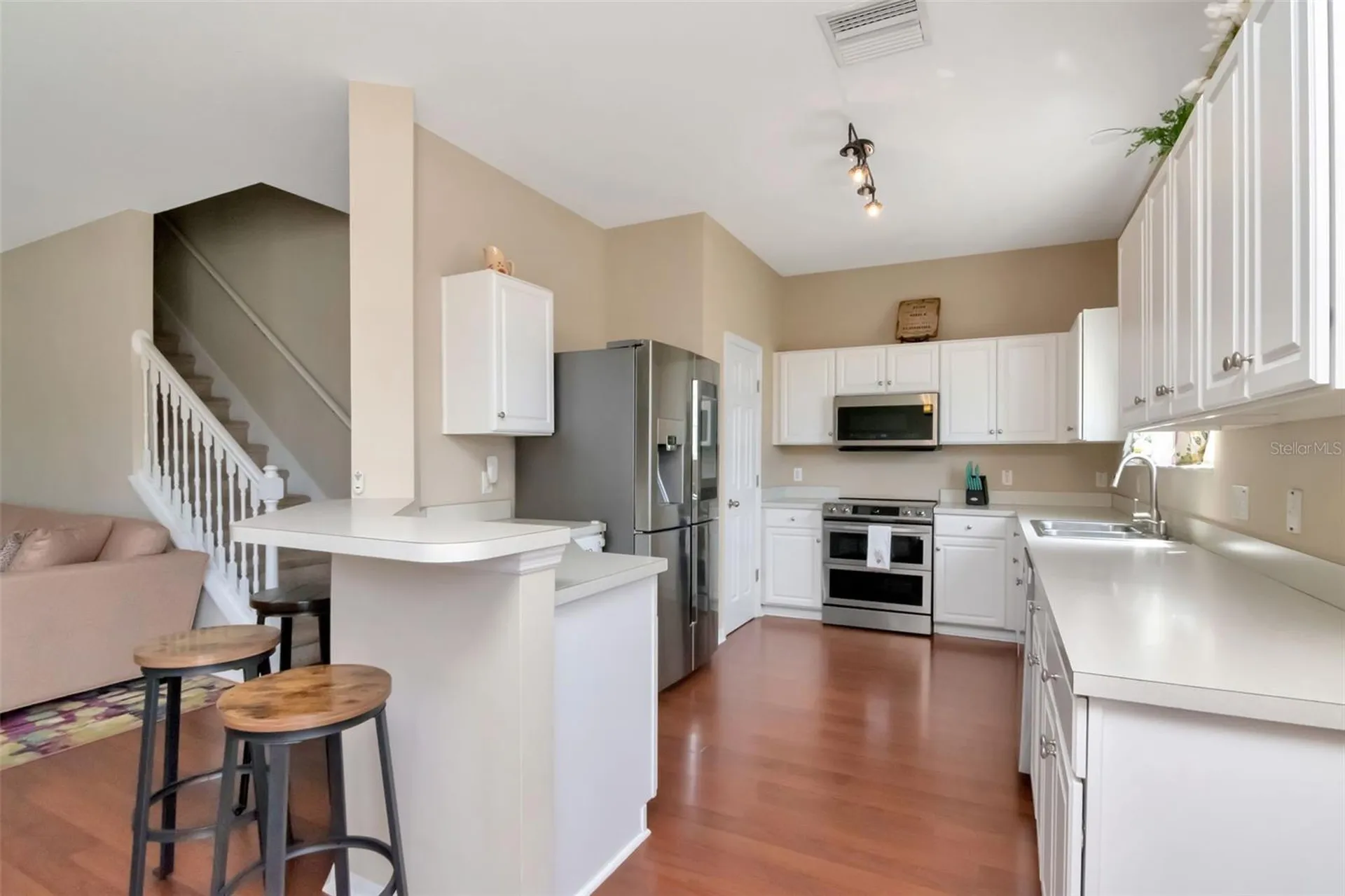 11108 Silver Fern Way Riverview FL 33569