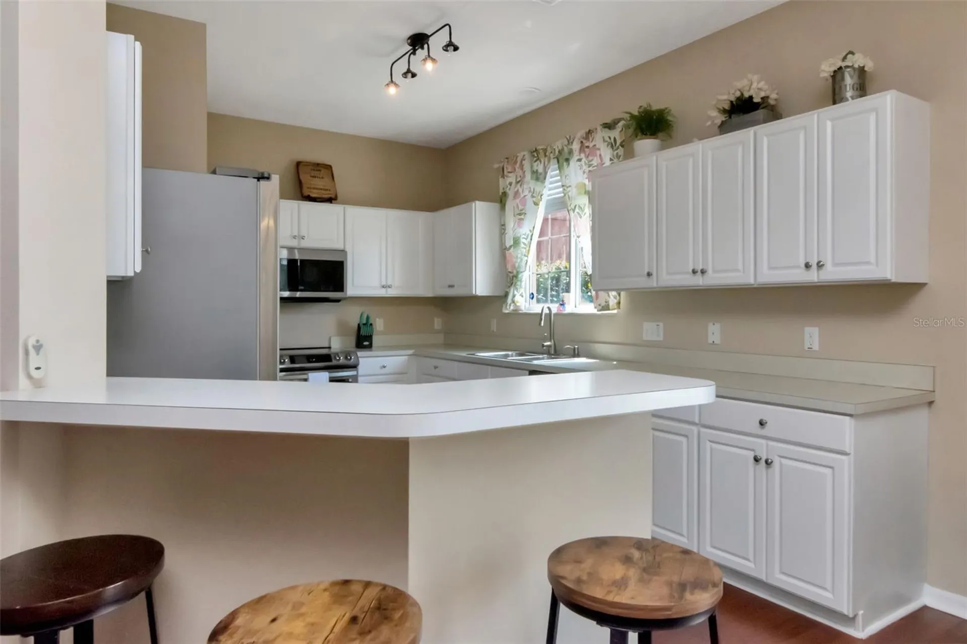 11108 Silver Fern Way Riverview FL 33569