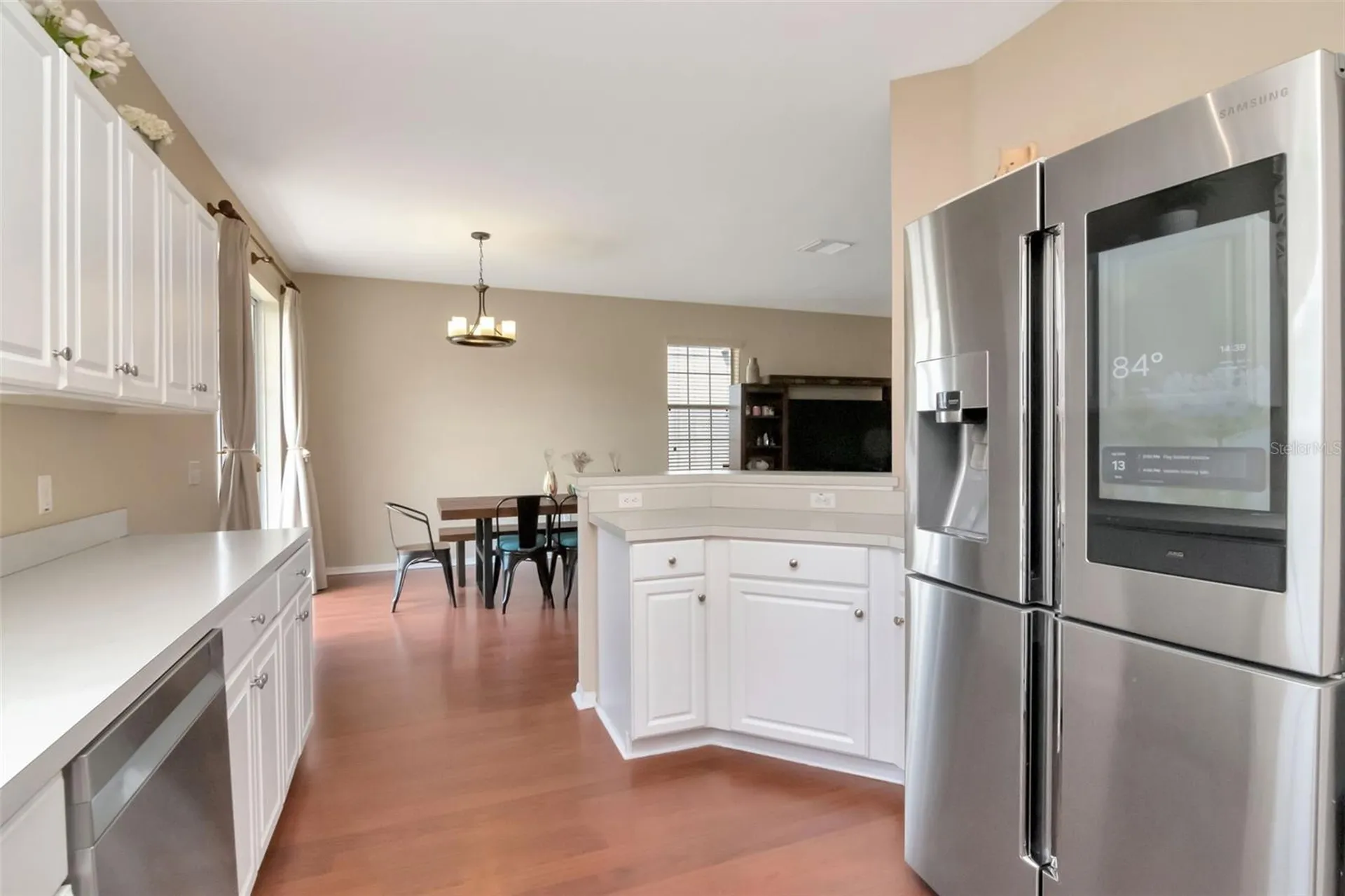 11108 Silver Fern Way Riverview FL 33569