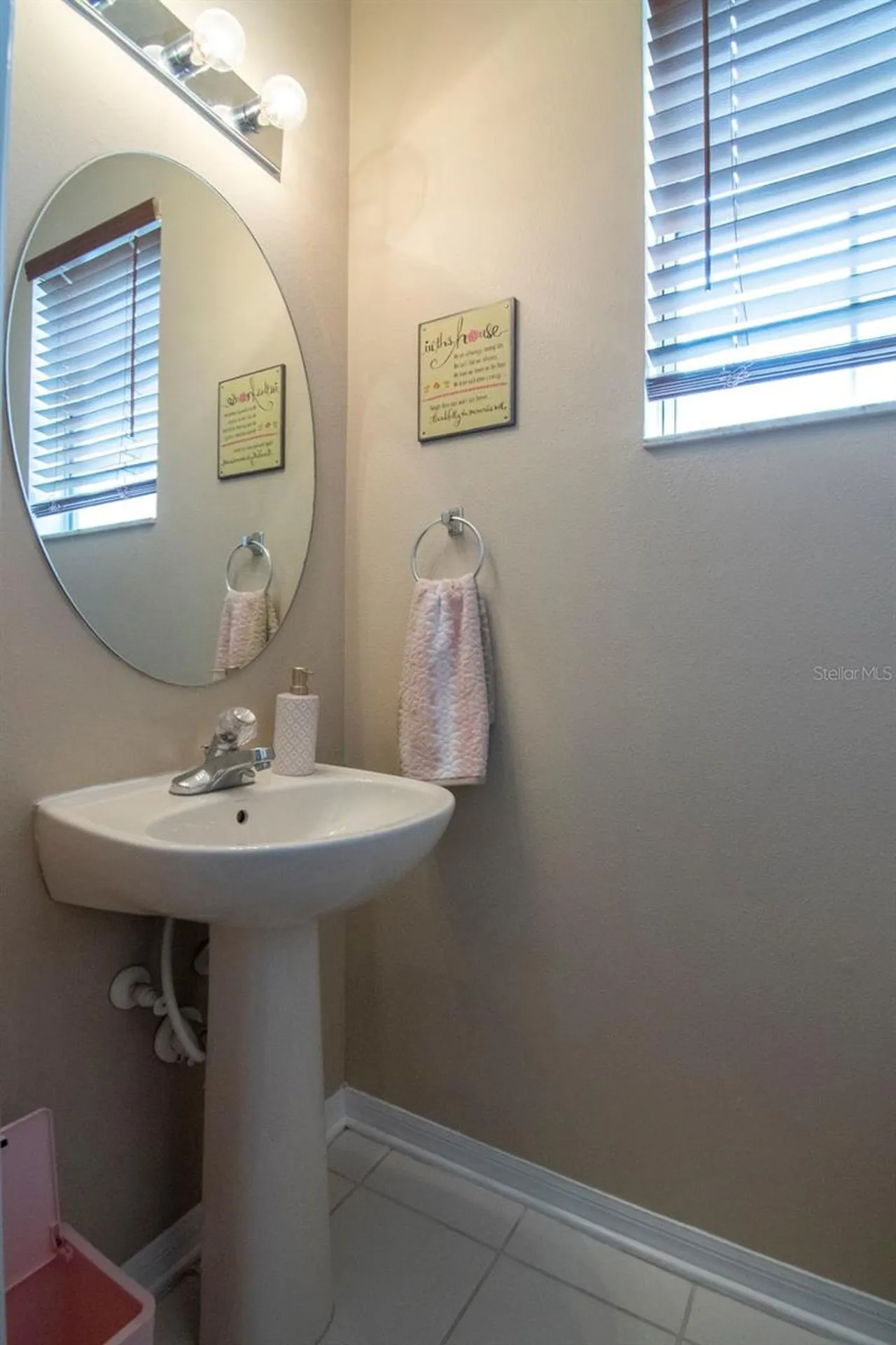 11108 Silver Fern Way Riverview FL 33569