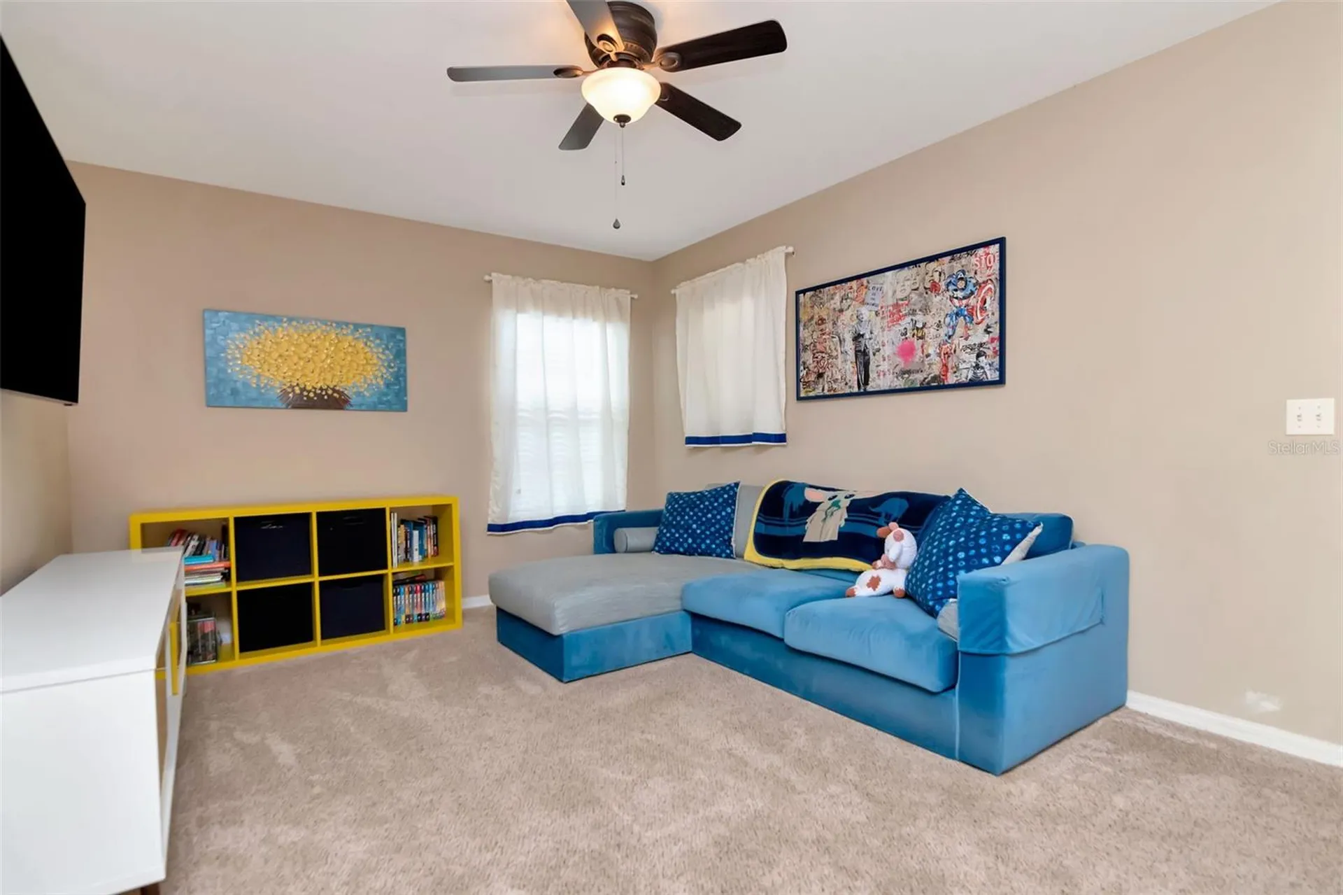 11108 Silver Fern Way Riverview FL 33569
