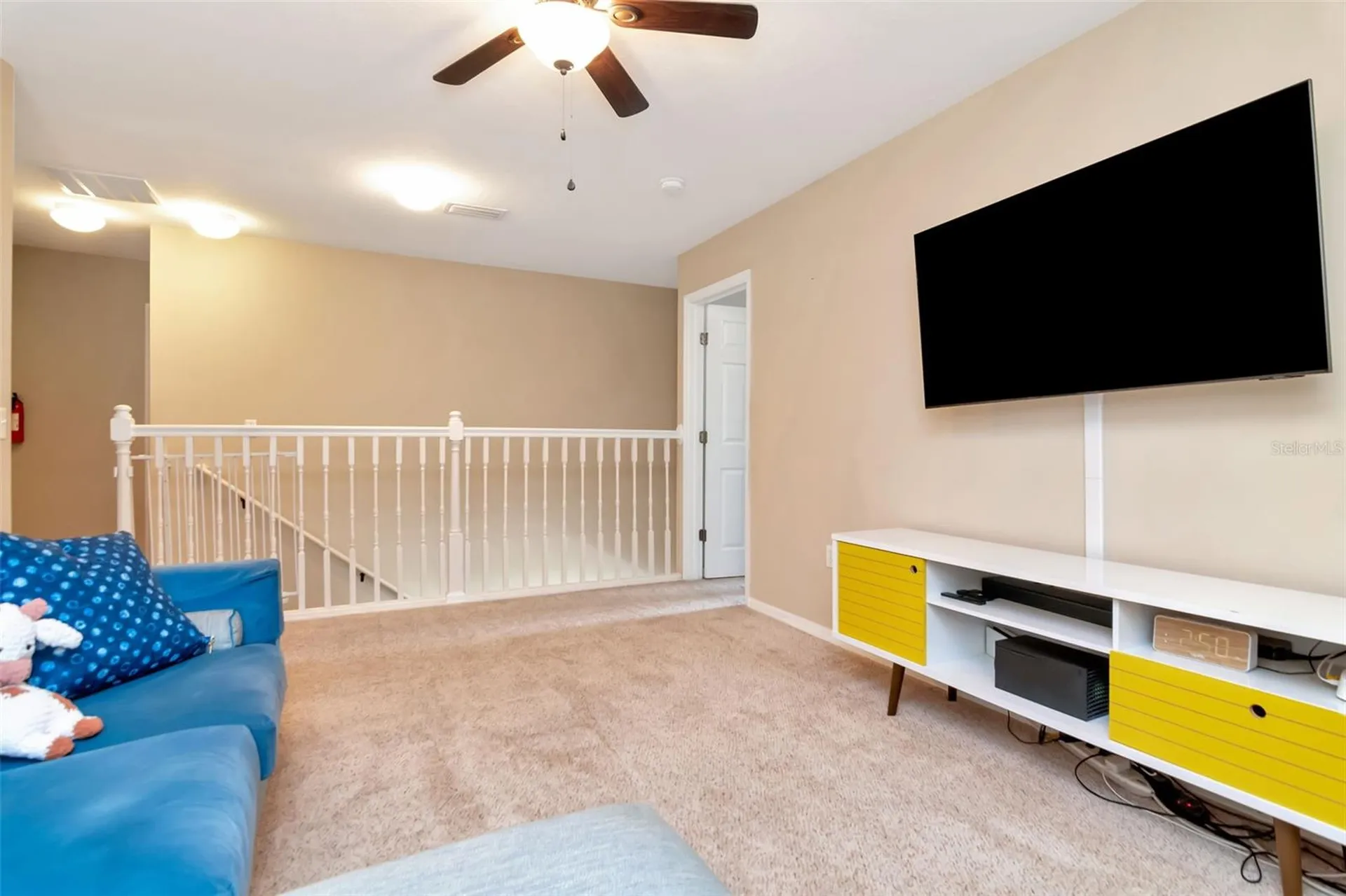 11108 Silver Fern Way Riverview FL 33569
