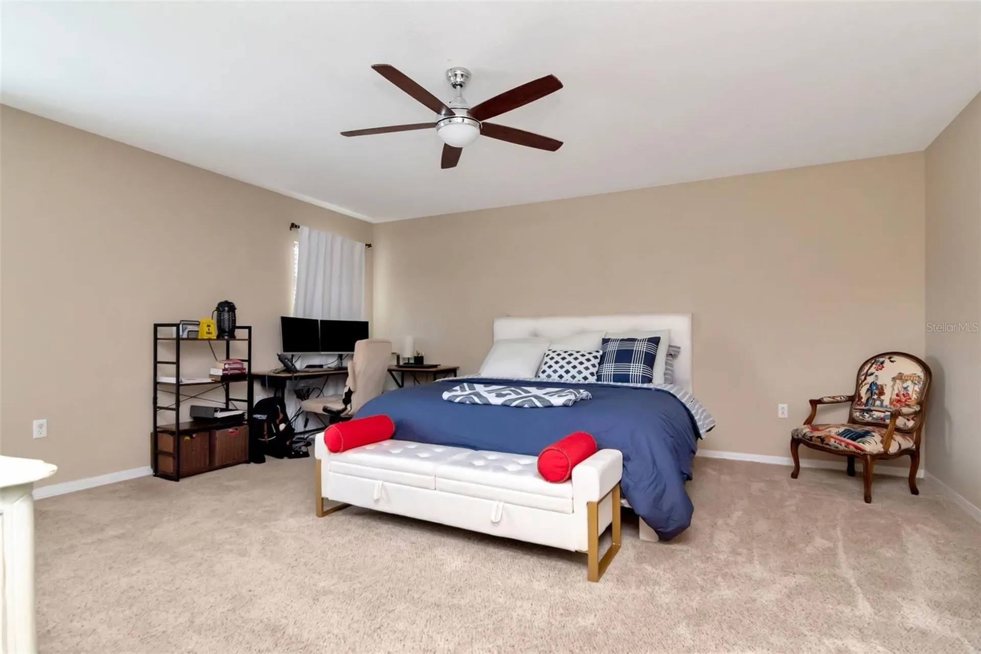 11108 Silver Fern Way Riverview FL 33569