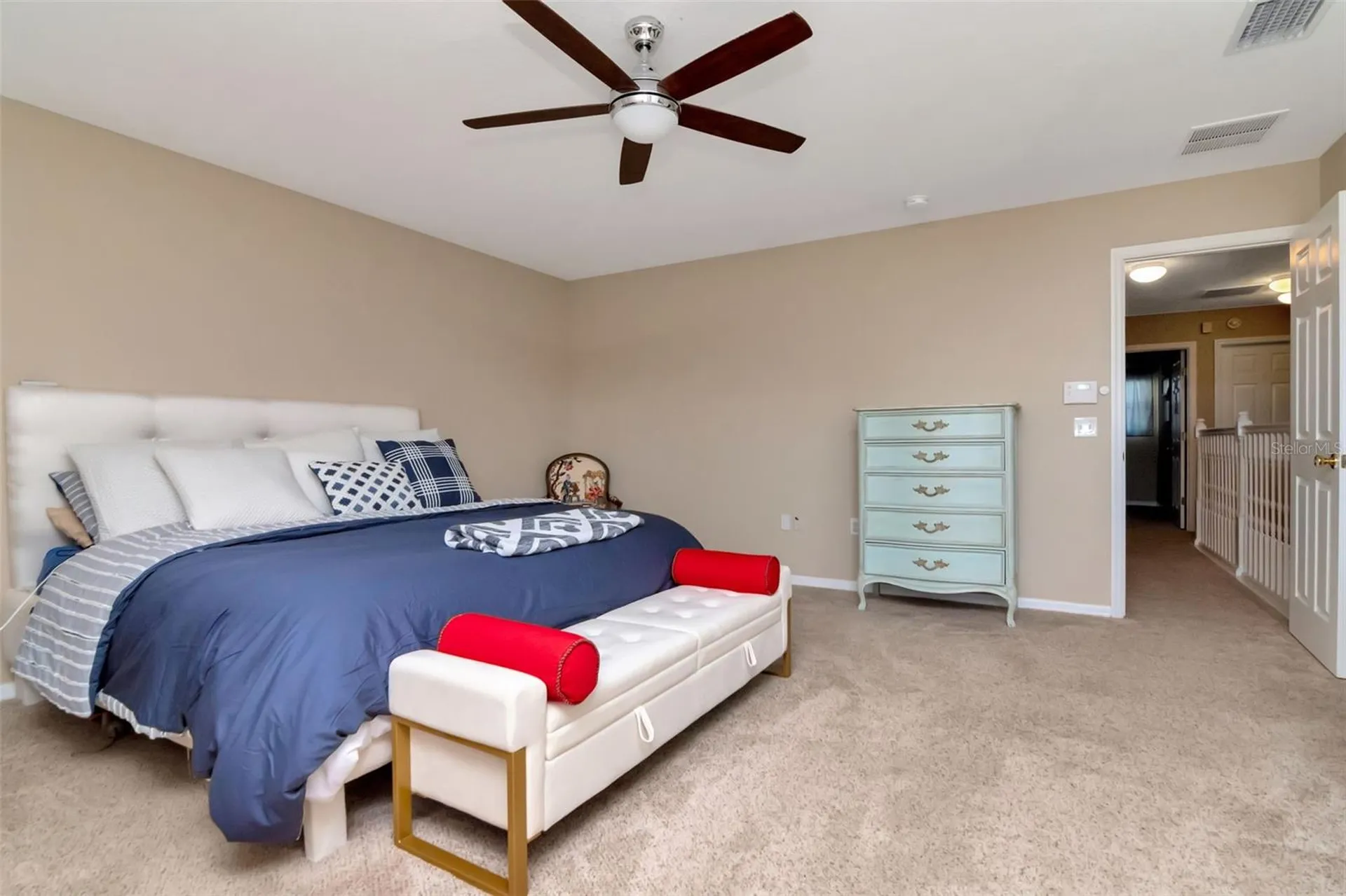 11108 Silver Fern Way Riverview FL 33569