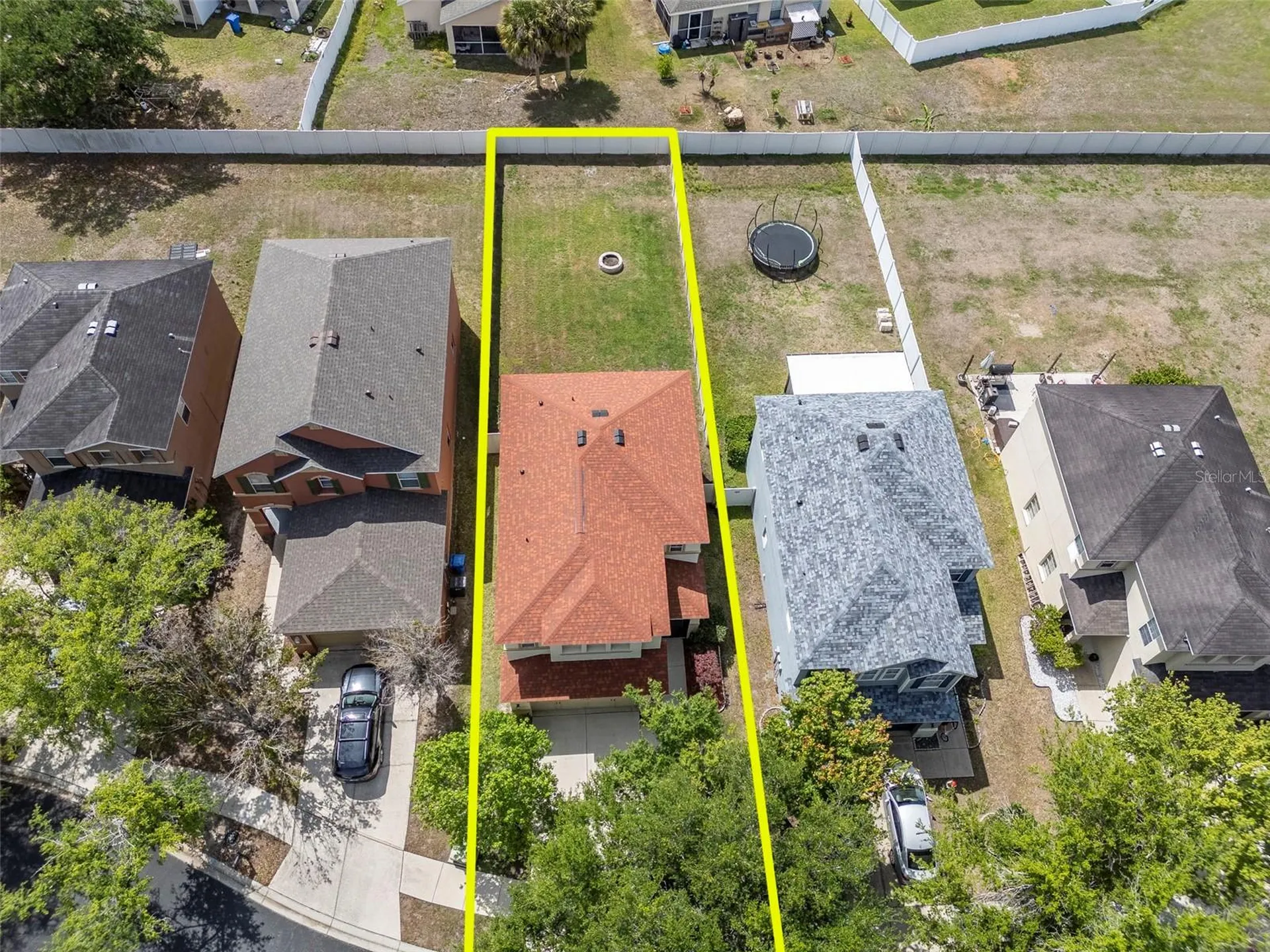 11108 Silver Fern Way Riverview FL 33569