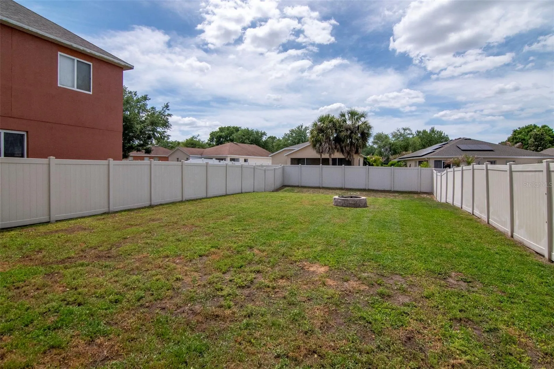 11108 Silver Fern Way Riverview FL 33569