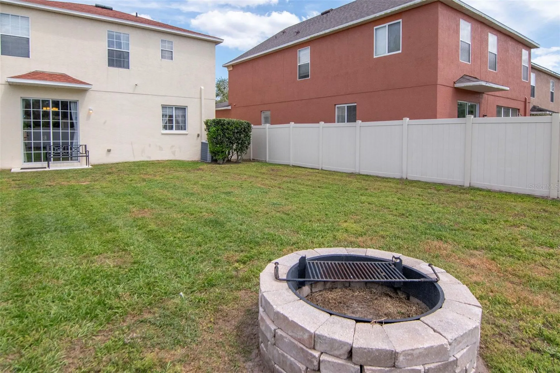 11108 Silver Fern Way Riverview FL 33569