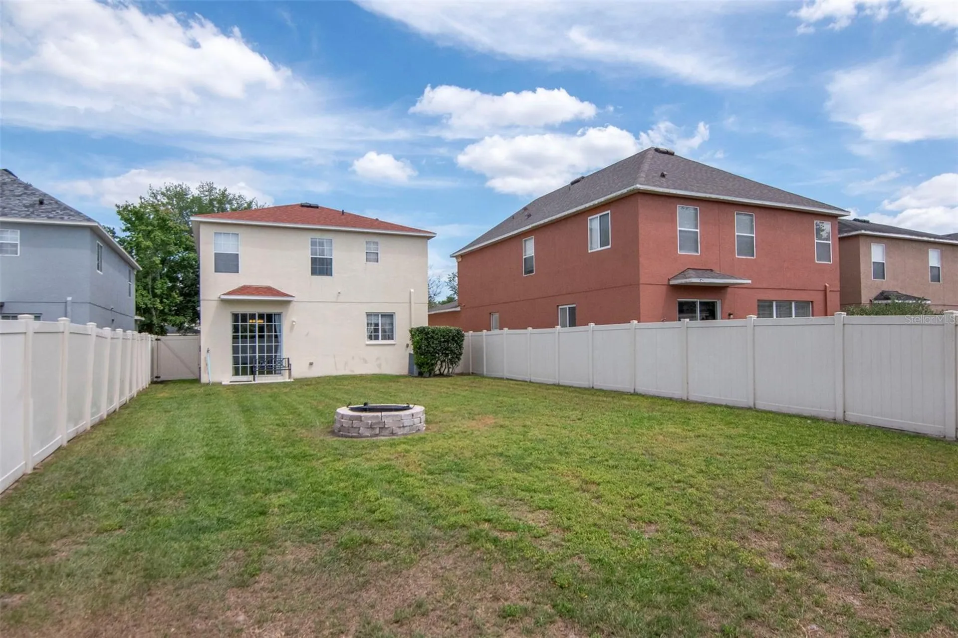 11108 Silver Fern Way Riverview FL 33569