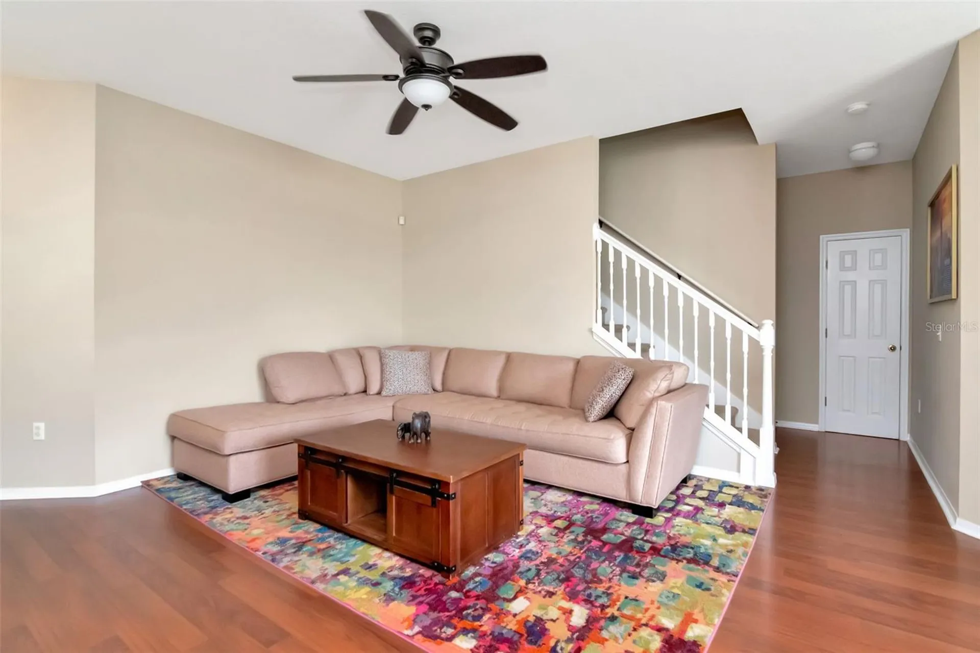 11108 Silver Fern Way Riverview FL 33569