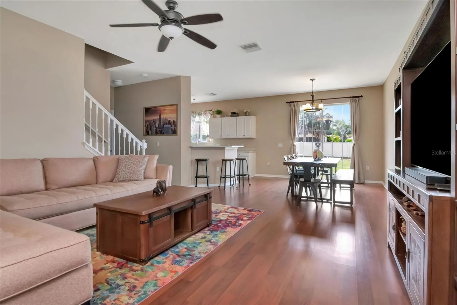 11108 Silver Fern Way Riverview FL 33569