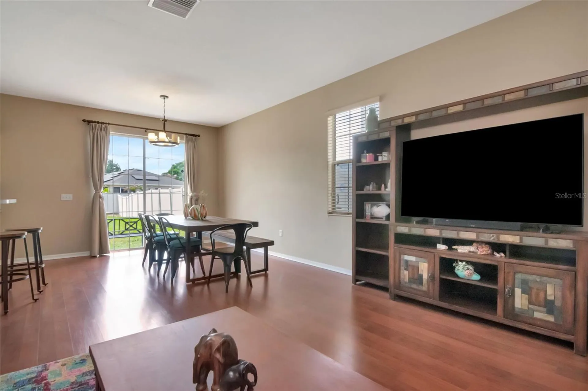 11108 Silver Fern Way Riverview FL 33569