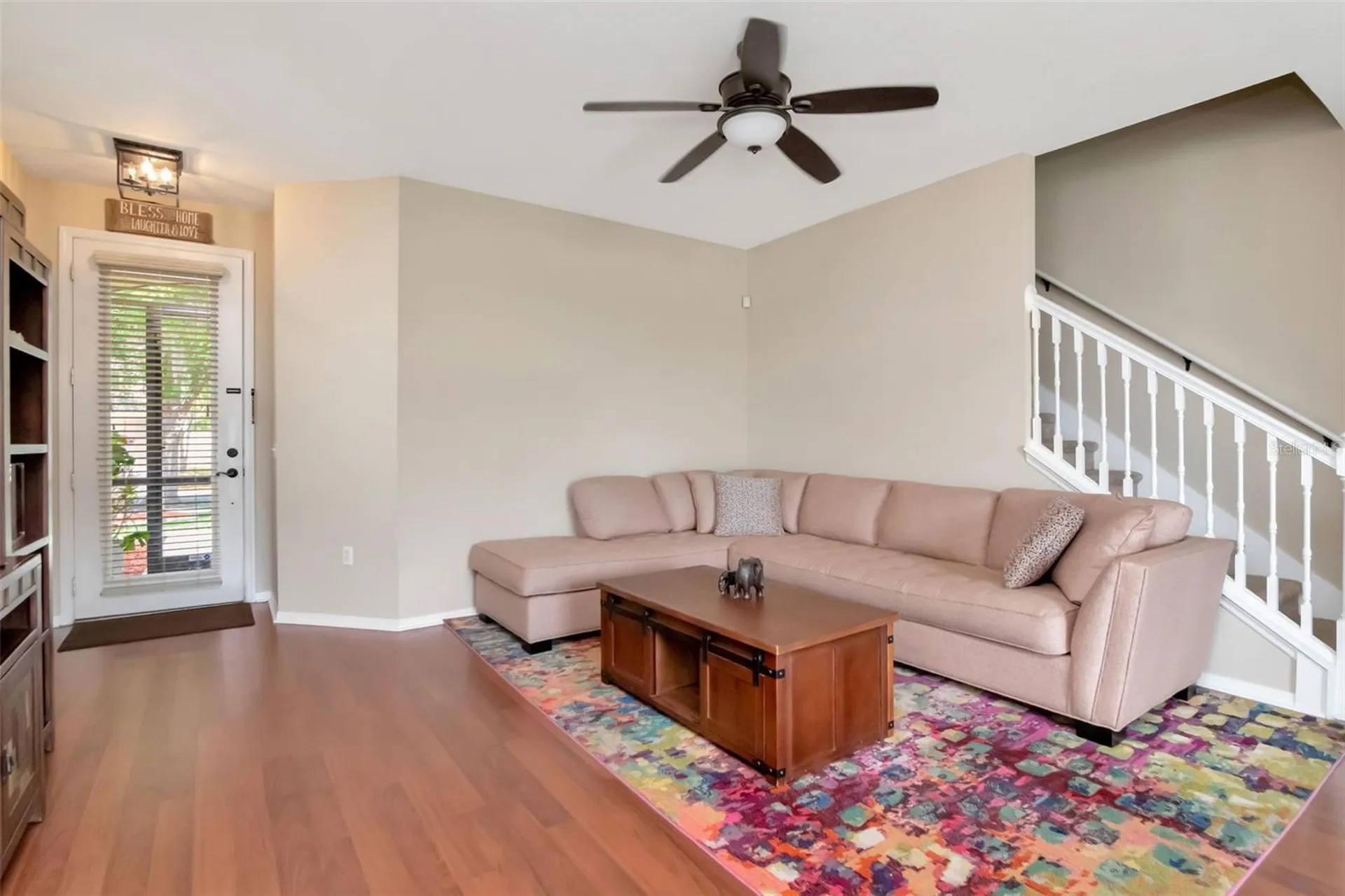11108 Silver Fern Way Riverview FL 33569
