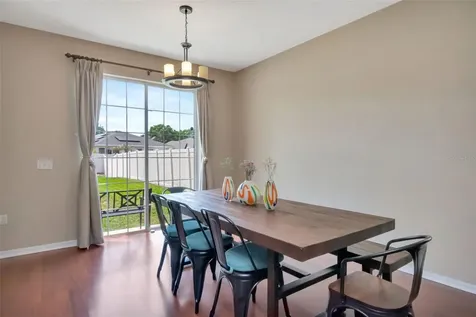 11108 Silver Fern Way Riverview FL 33569