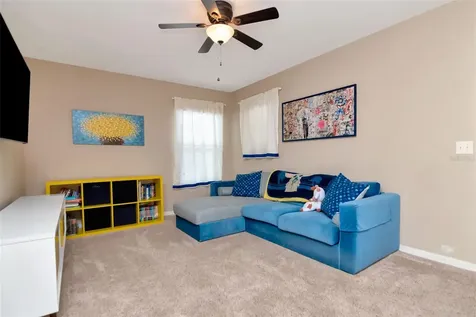 11108 Silver Fern Way Riverview FL 33569
