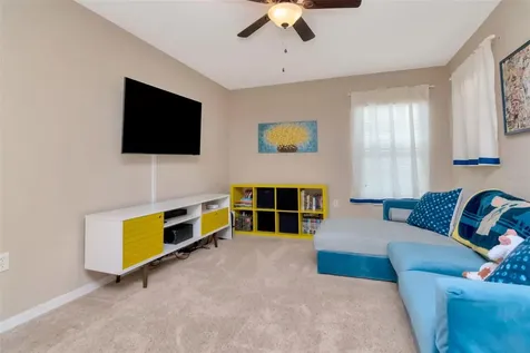11108 Silver Fern Way Riverview FL 33569