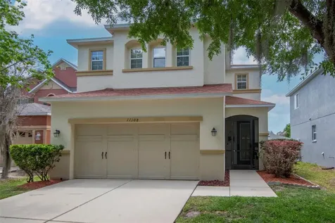 11108 Silver Fern Way Riverview FL 33569