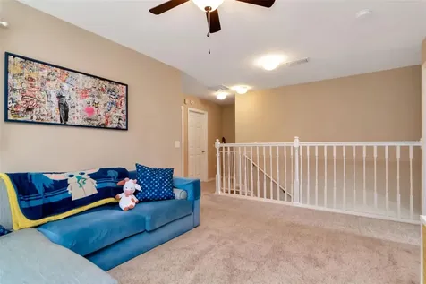 11108 Silver Fern Way Riverview FL 33569