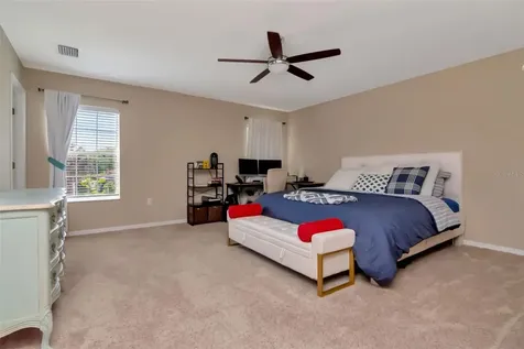 11108 Silver Fern Way Riverview FL 33569
