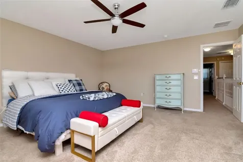 11108 Silver Fern Way Riverview FL 33569