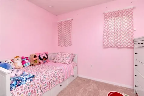 11108 Silver Fern Way Riverview FL 33569