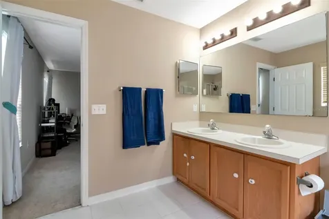 11108 Silver Fern Way Riverview FL 33569