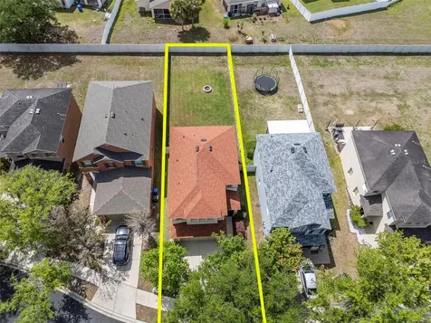 11108 Silver Fern Way Riverview FL 33569