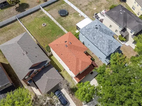 11108 Silver Fern Way Riverview FL 33569