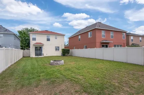 11108 Silver Fern Way Riverview FL 33569