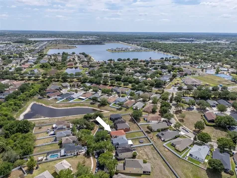 11108 Silver Fern Way Riverview FL 33569