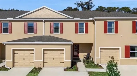 3577 Wye Oak Drive Apopka FL 32703