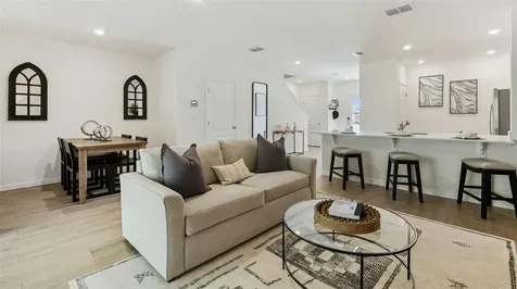 3577 Wye Oak Drive Apopka FL 32703