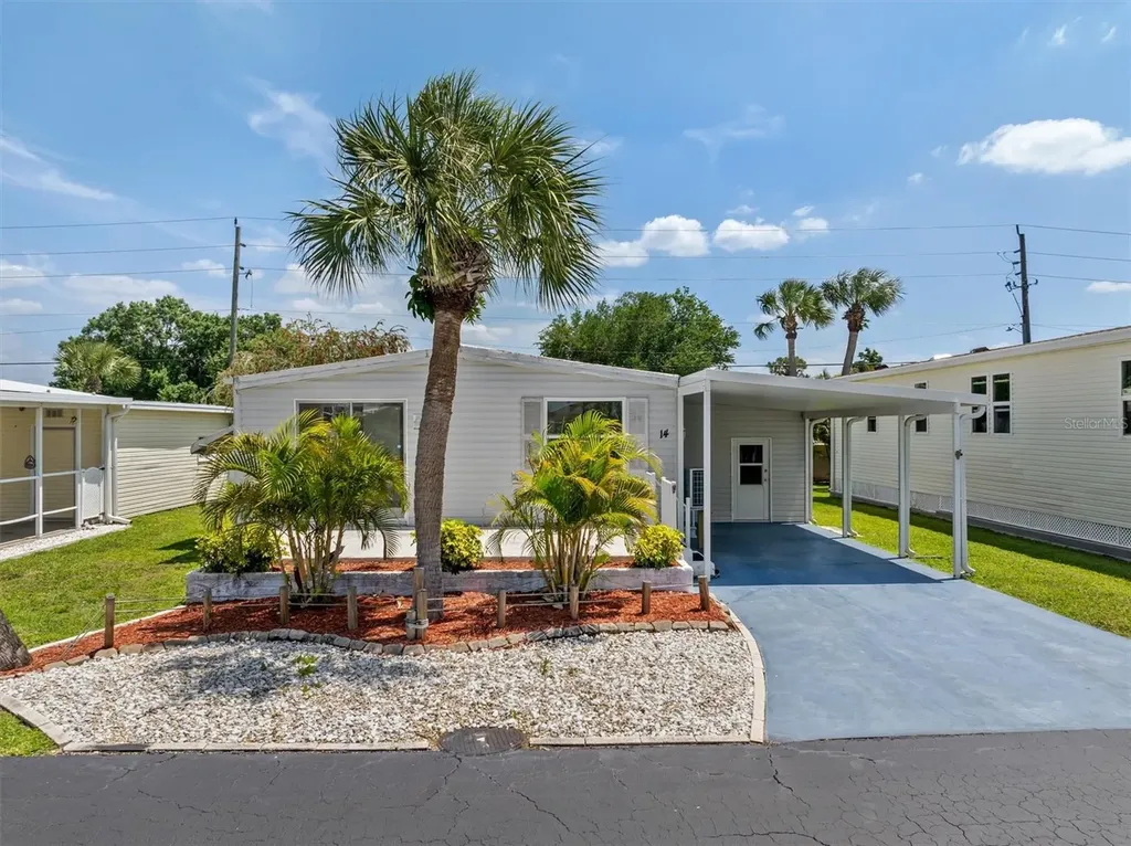 4300 Riverside Drive Punta Gorda FL 33982