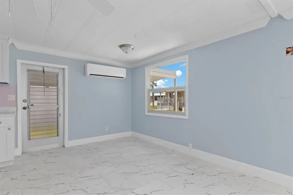 4300 Riverside Drive Punta Gorda FL 33982