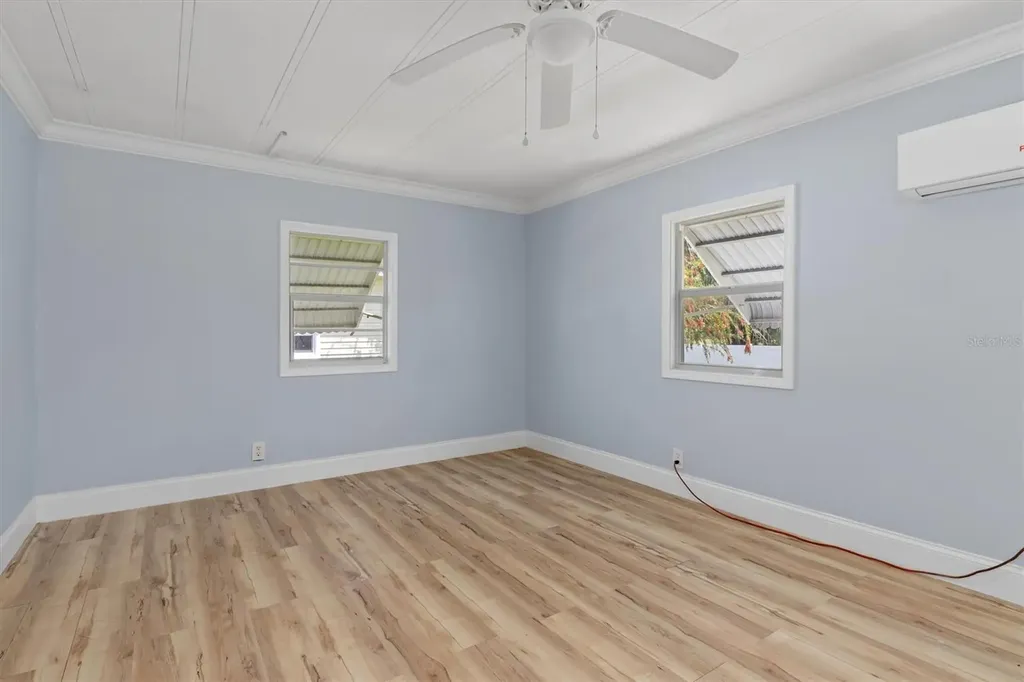4300 Riverside Drive Punta Gorda FL 33982