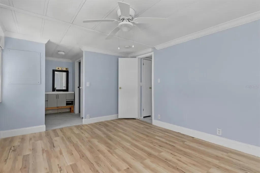 4300 Riverside Drive Punta Gorda FL 33982