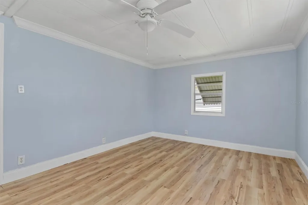 4300 Riverside Drive Punta Gorda FL 33982