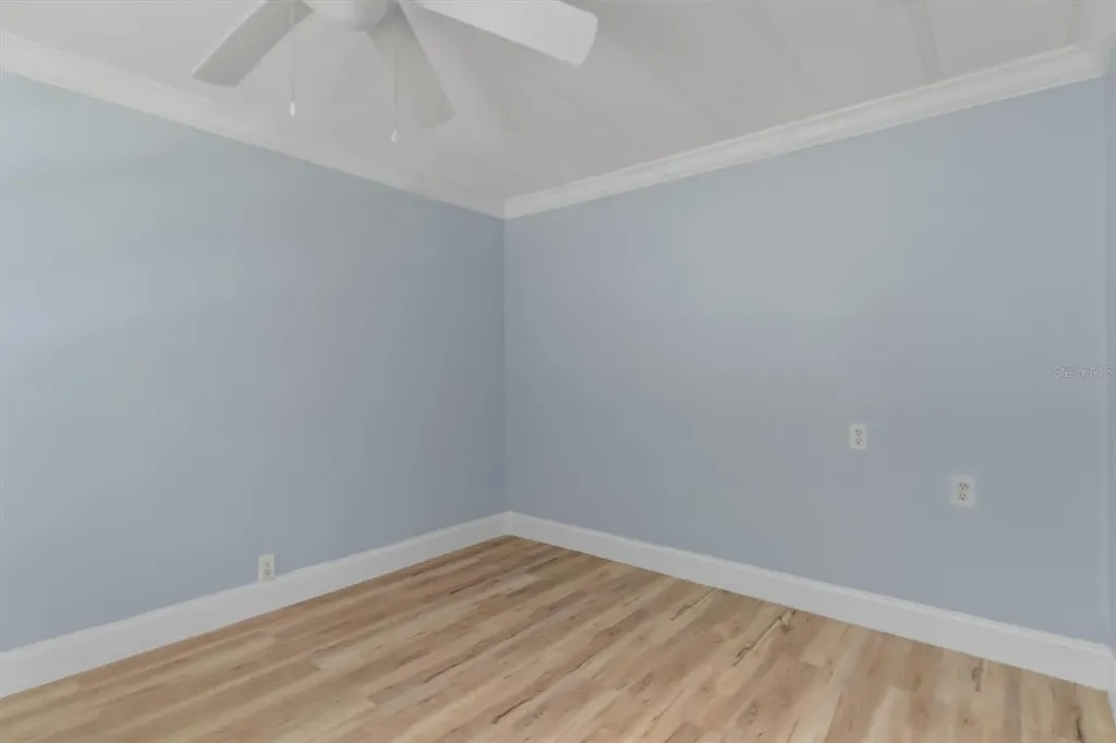 4300 Riverside Drive Punta Gorda FL 33982