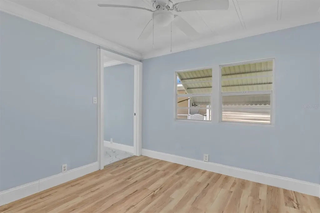 4300 Riverside Drive Punta Gorda FL 33982