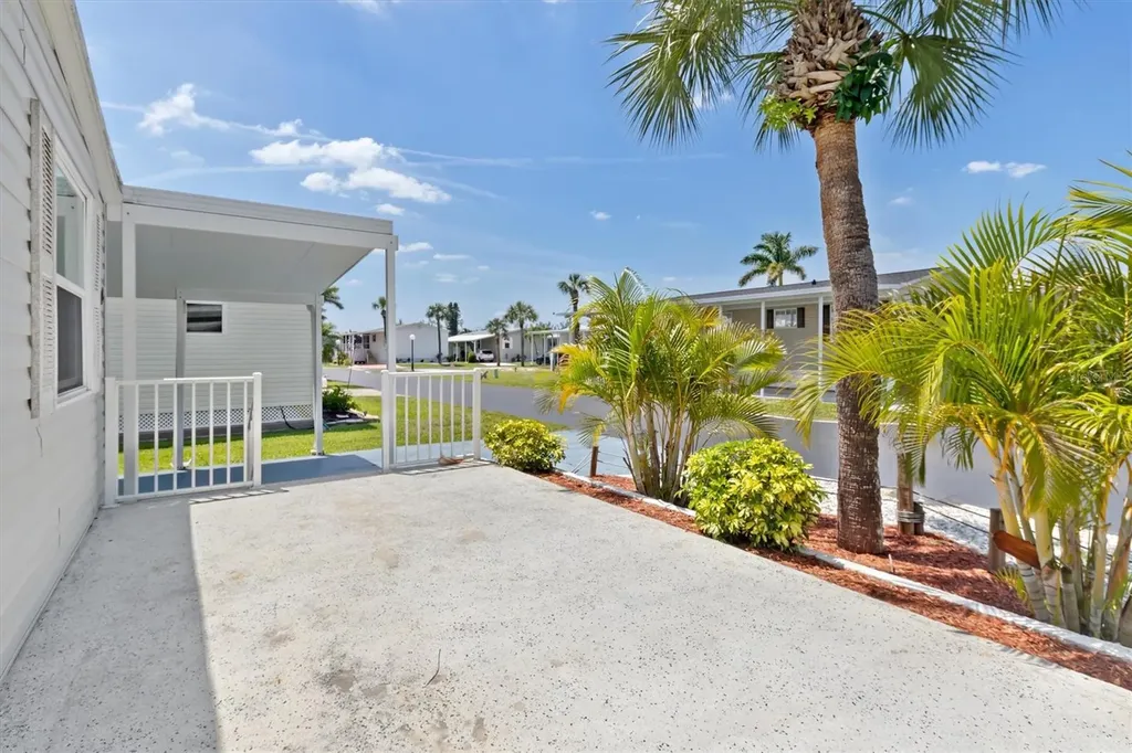 4300 Riverside Drive Punta Gorda FL 33982