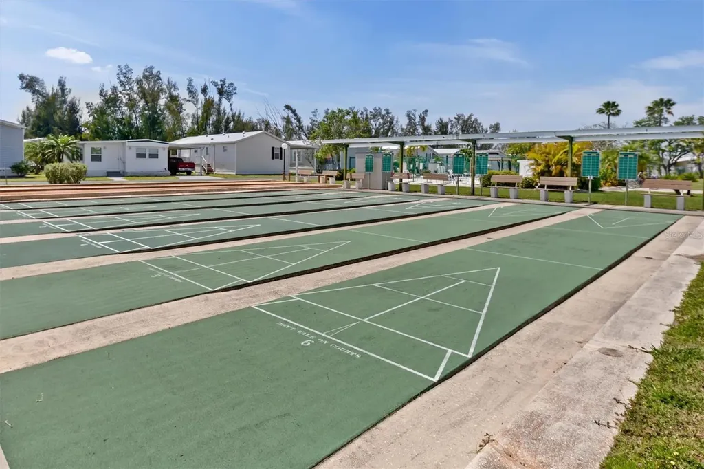 4300 Riverside Drive Punta Gorda FL 33982