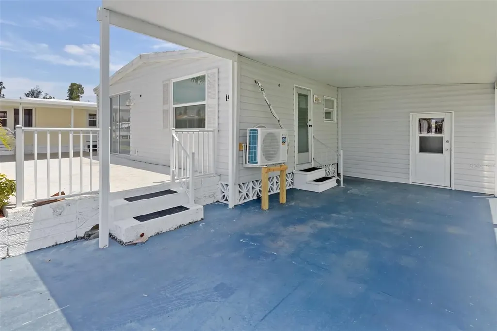 4300 Riverside Drive Punta Gorda FL 33982