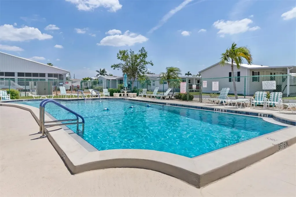 4300 Riverside Drive Punta Gorda FL 33982